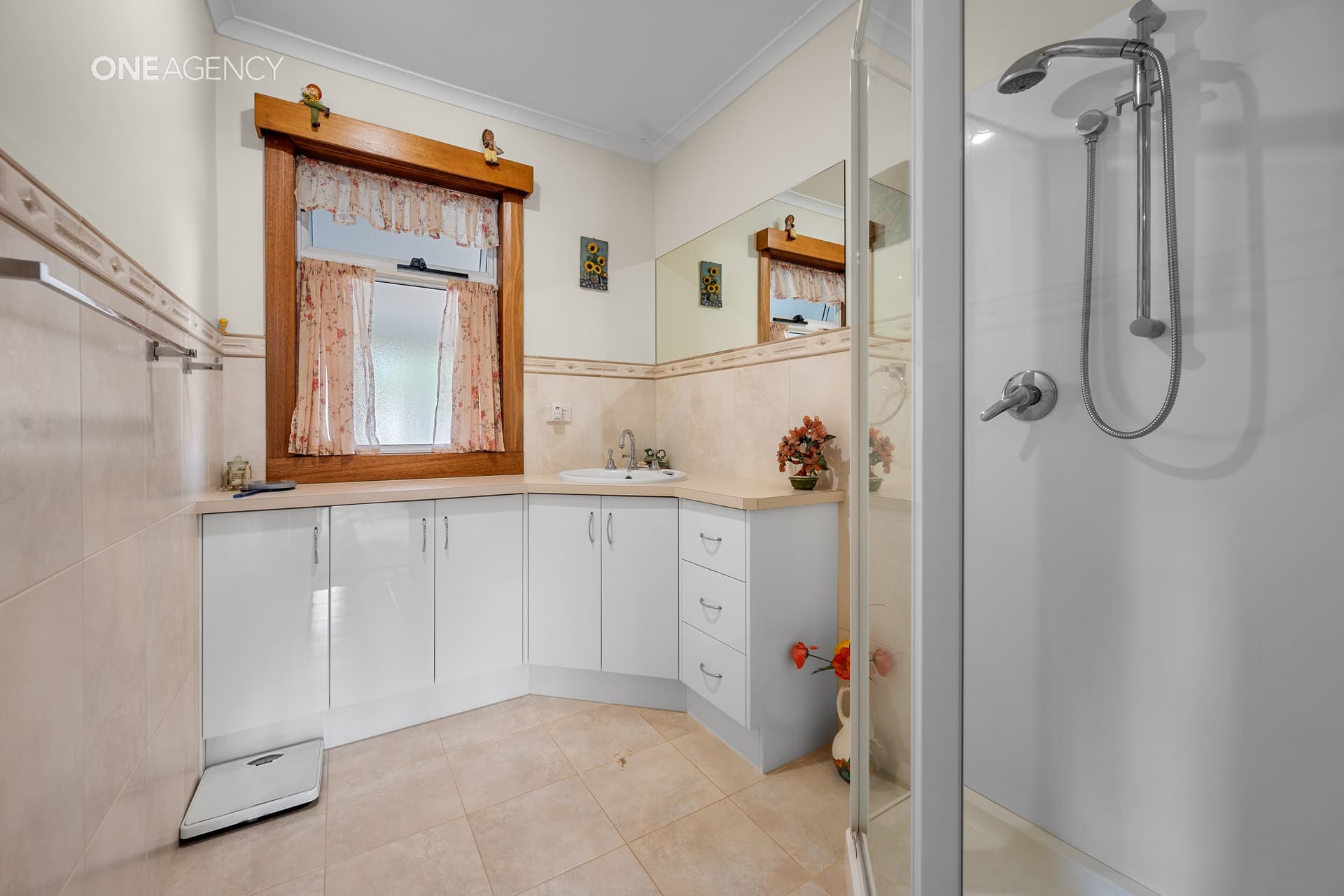 45 Ronald Street, Devonport, Devonport - Thumbnail 6