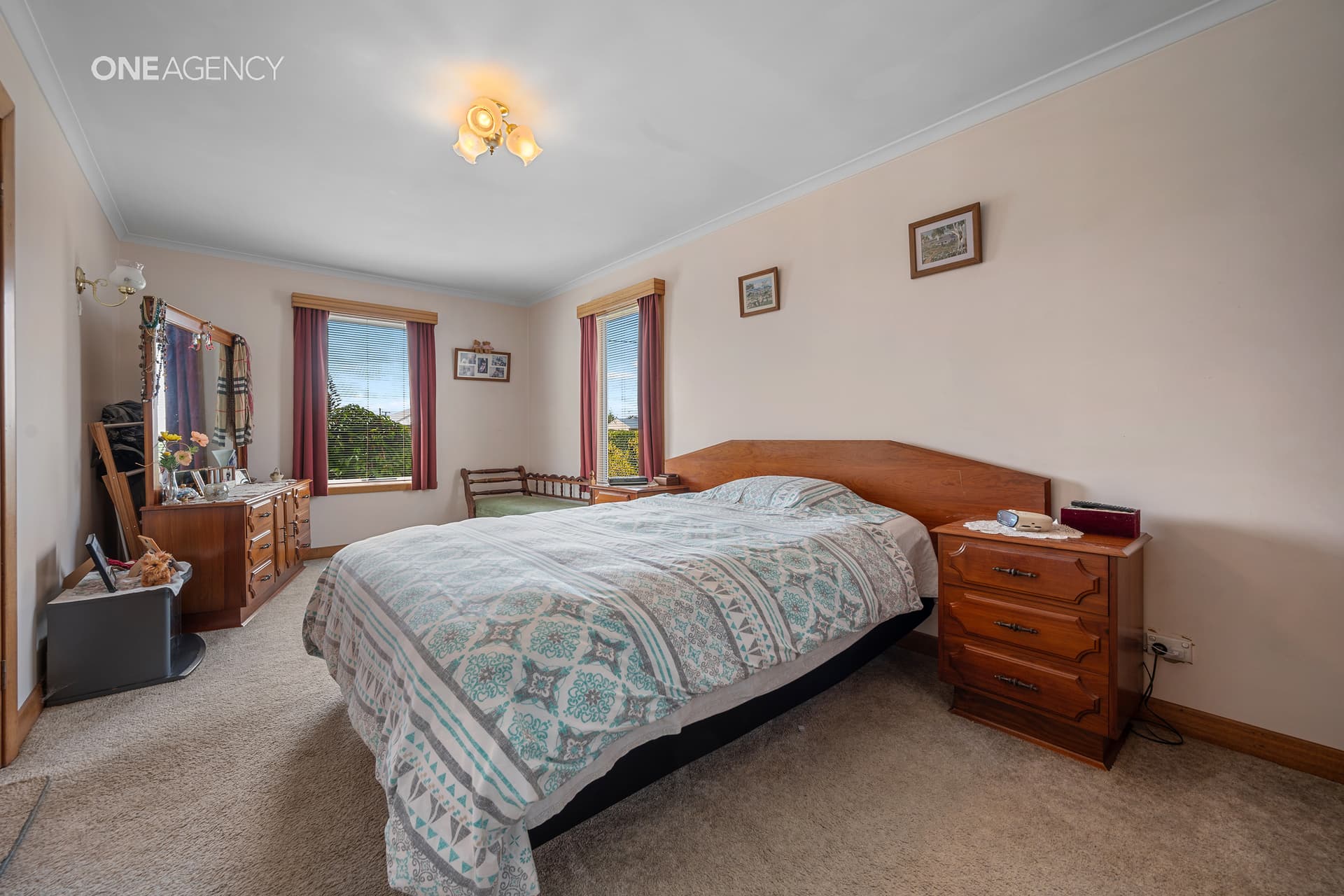 45 Ronald Street, Devonport, Devonport - Thumbnail 7