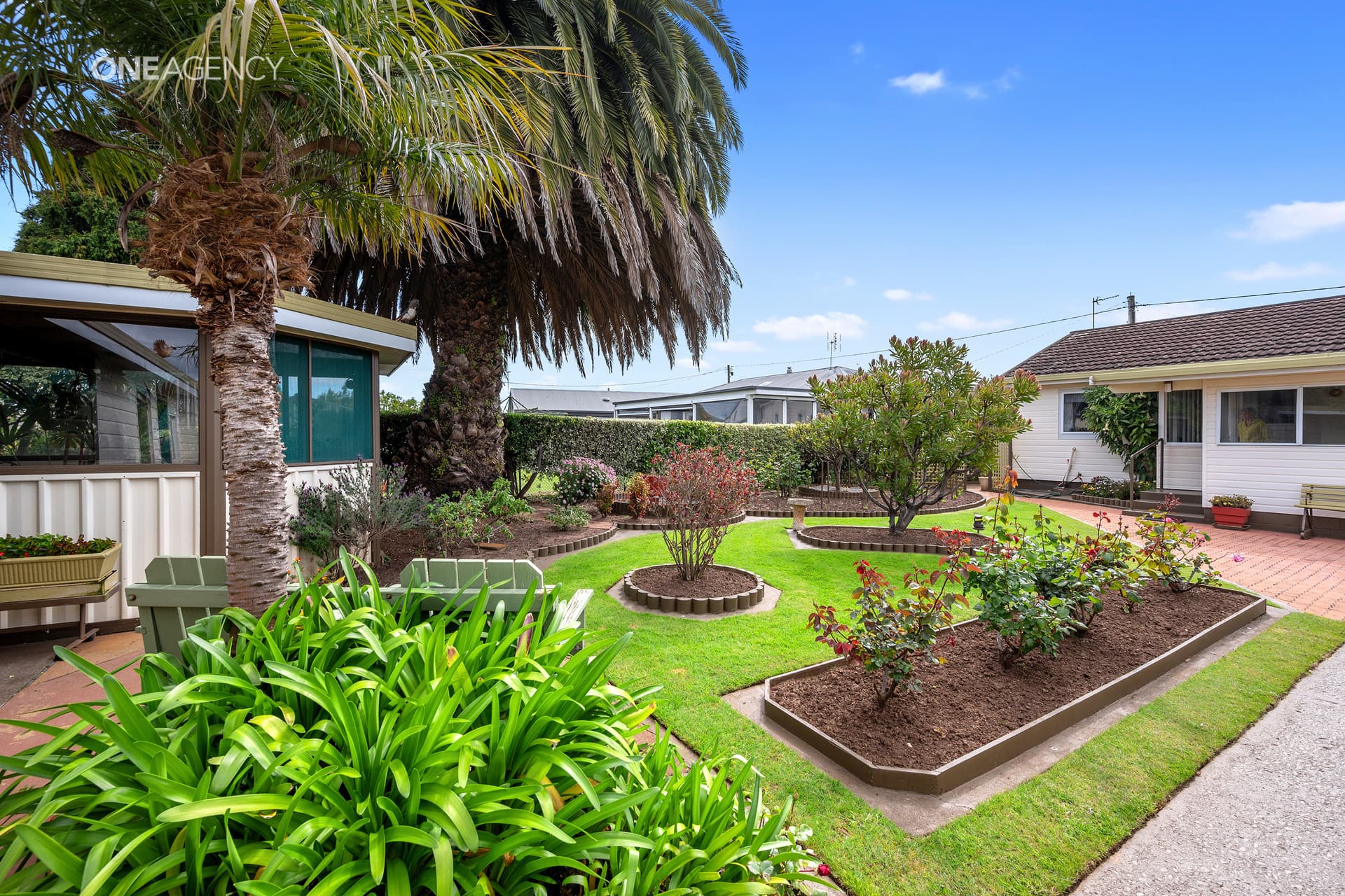 45 Ronald Street, Devonport, Devonport - Thumbnail 8