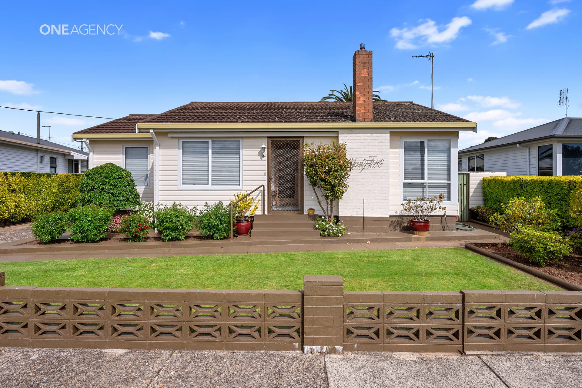 45 Ronald Street, Devonport, Devonport - Image 1