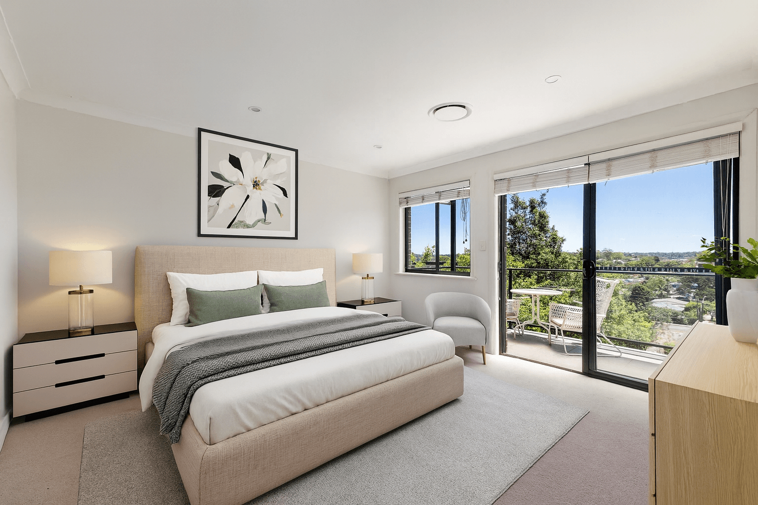 5/797-799 Warringah Road, Forestville, Forestville - Thumbnail 2