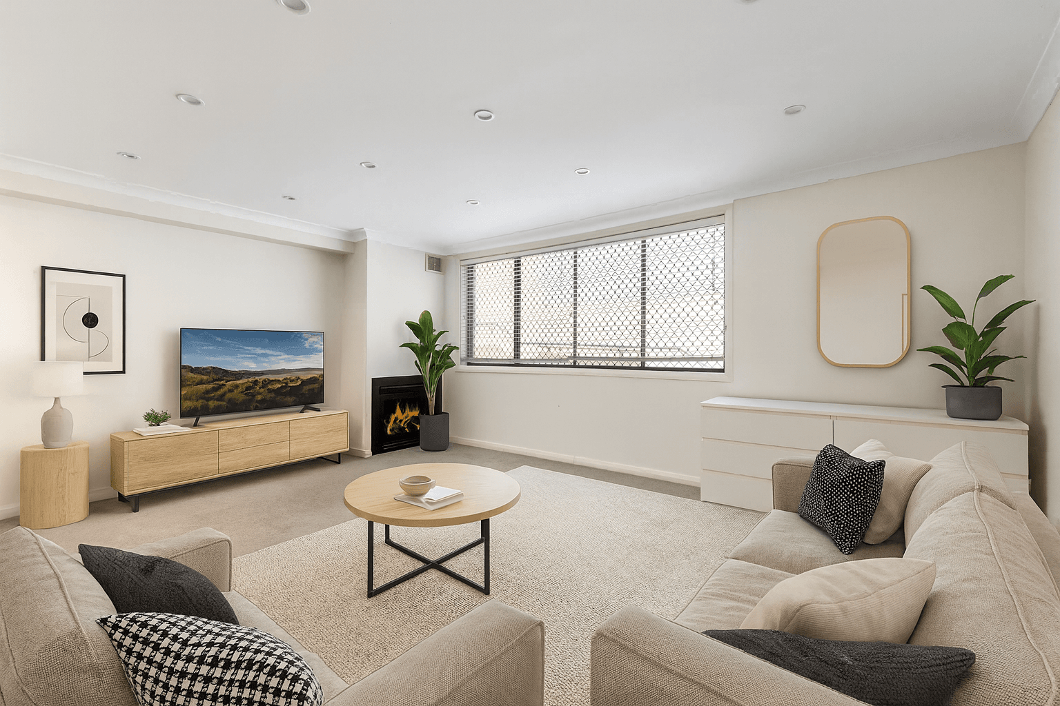 5/797-799 Warringah Road, Forestville, Forestville - Thumbnail 3