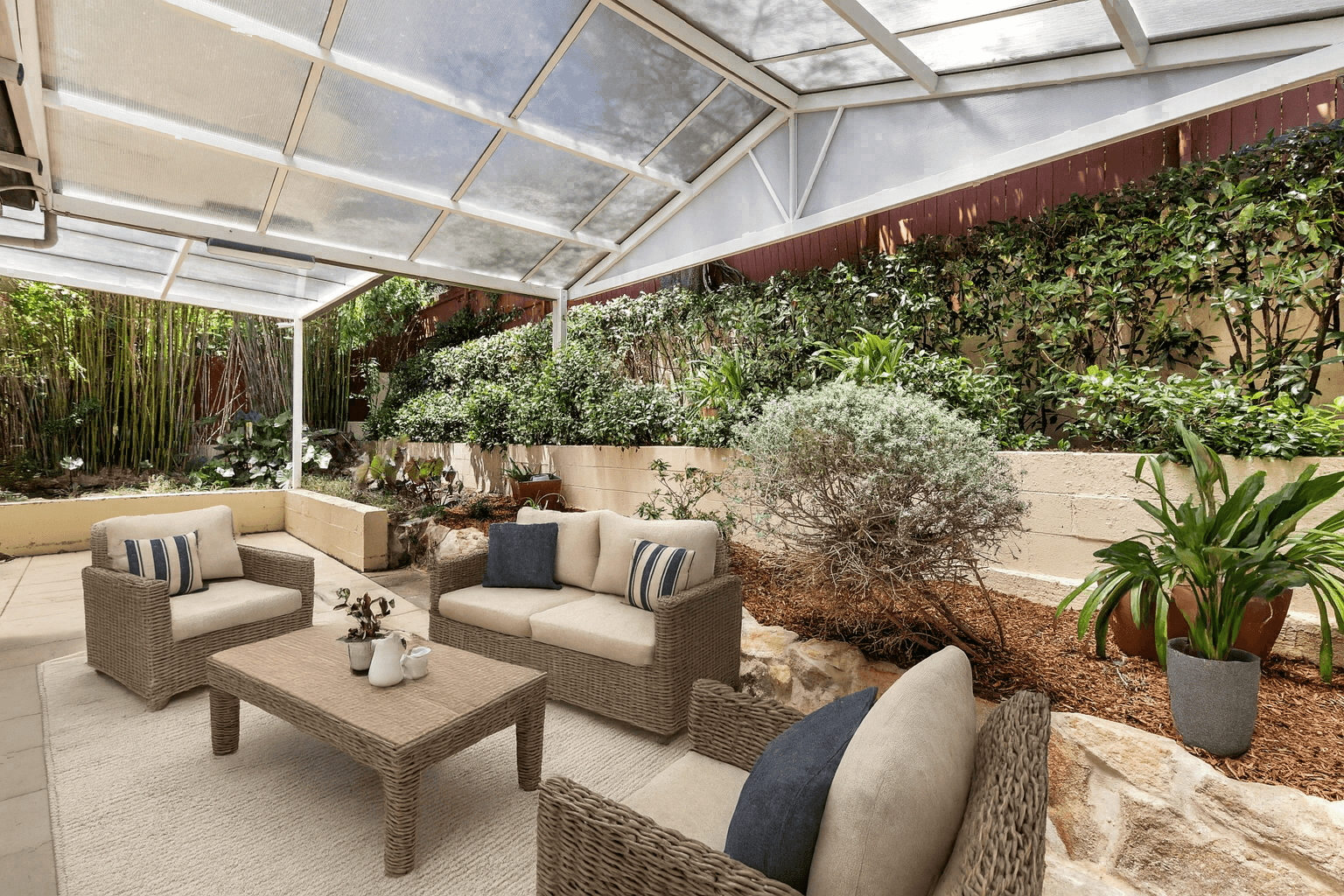 5/797-799 Warringah Road, Forestville, Forestville - Thumbnail 4