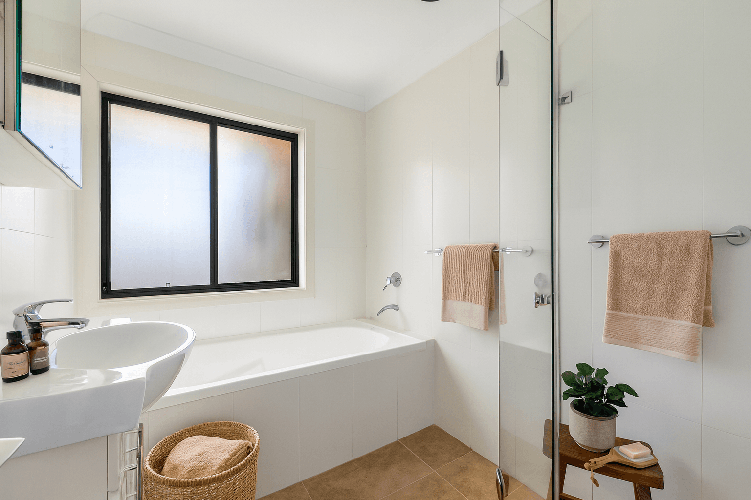 5/797-799 Warringah Road, Forestville, Forestville - Thumbnail 5