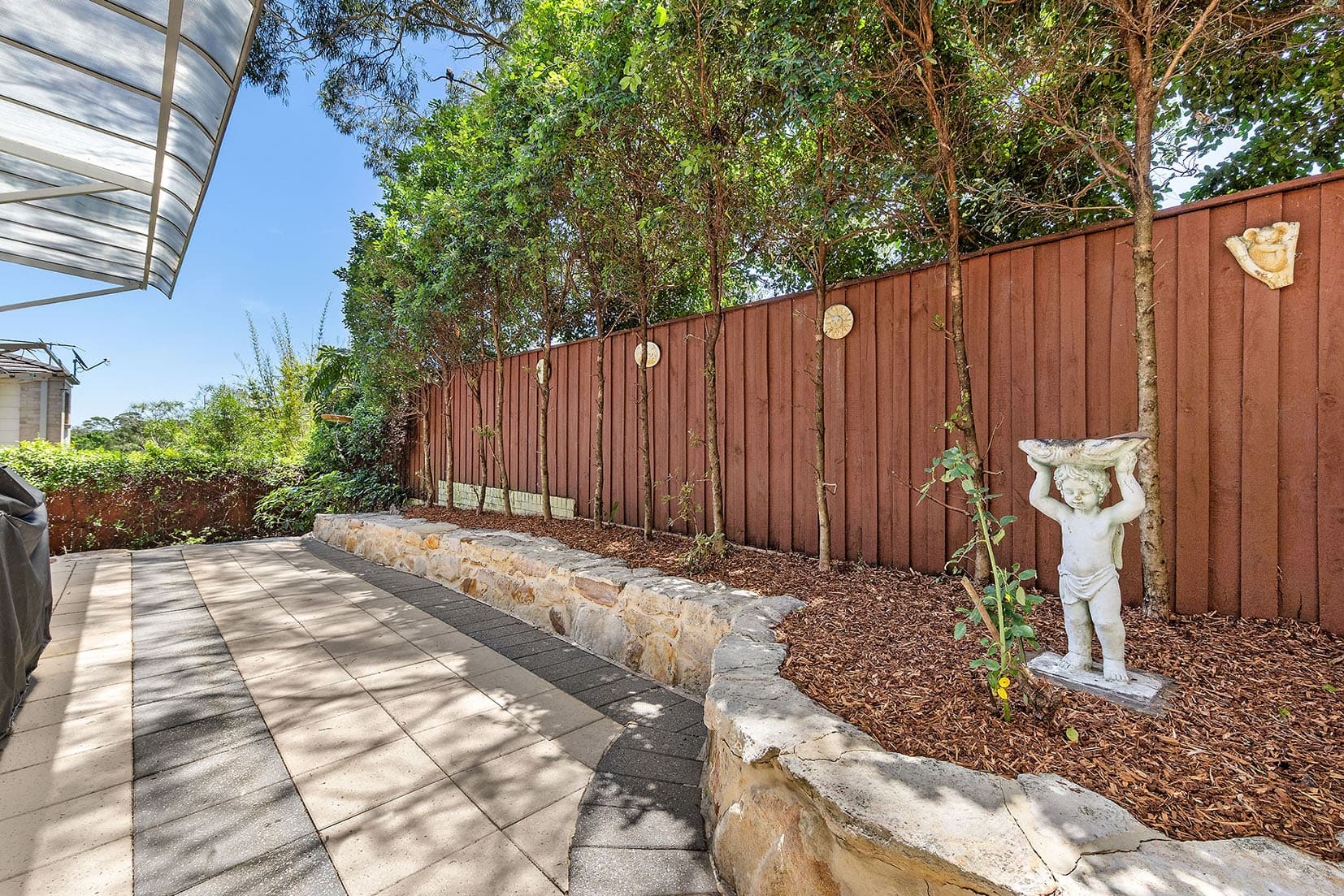 5/797-799 Warringah Road, Forestville, Forestville - Thumbnail 6