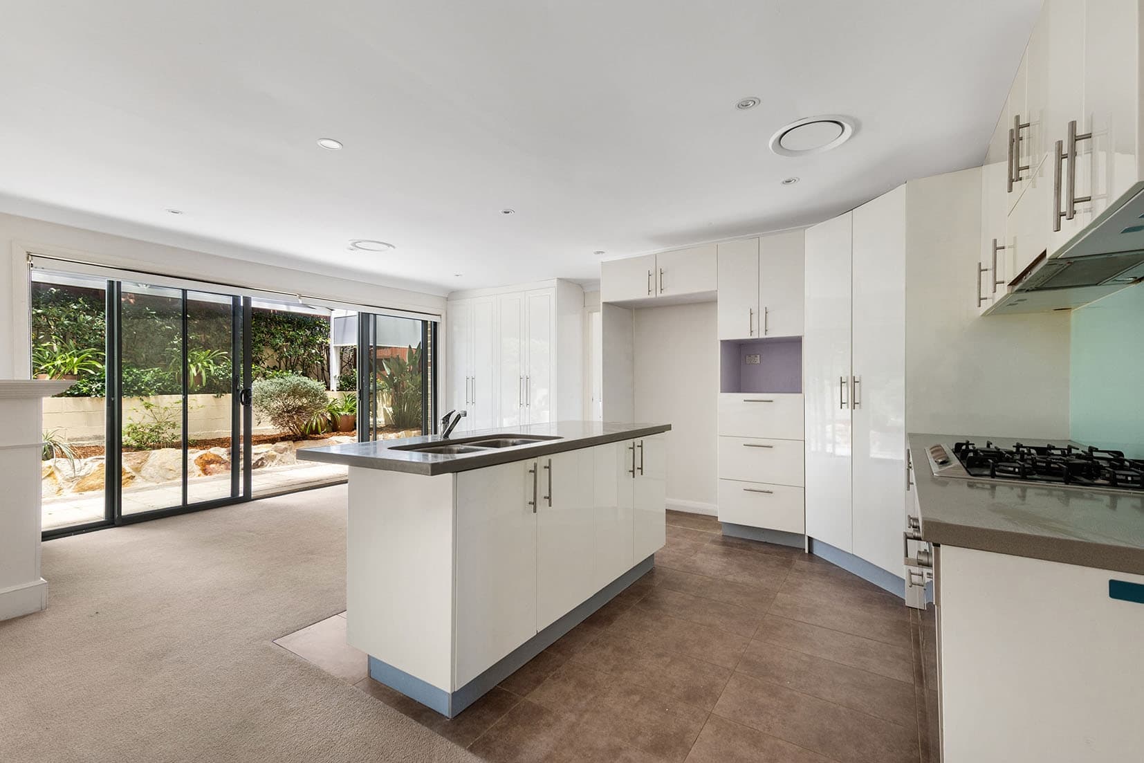 5/797-799 Warringah Road, Forestville, Forestville - Image 1