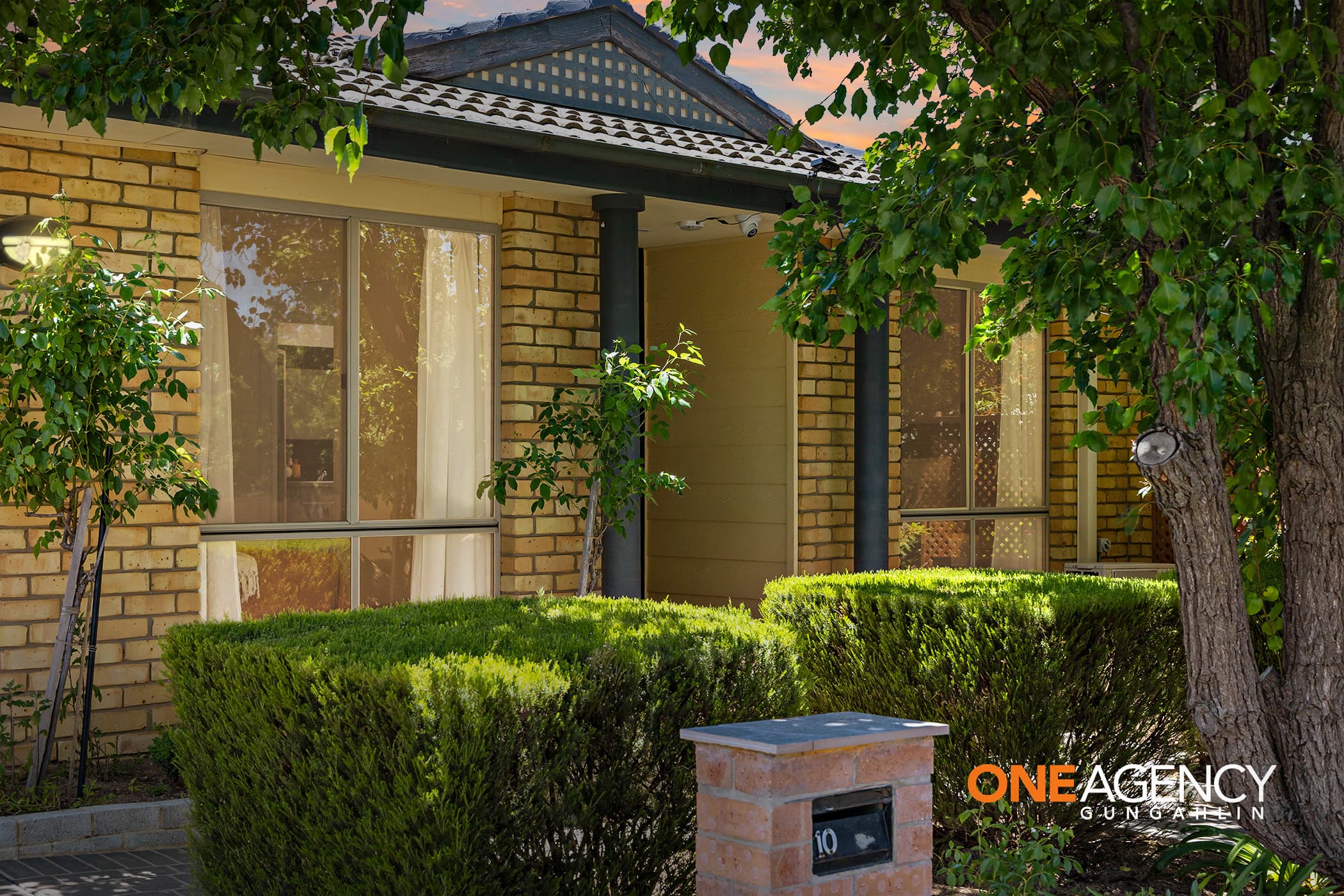 10 Bural Court, Ngunnawal, Ngunnawal - Thumbnail 2