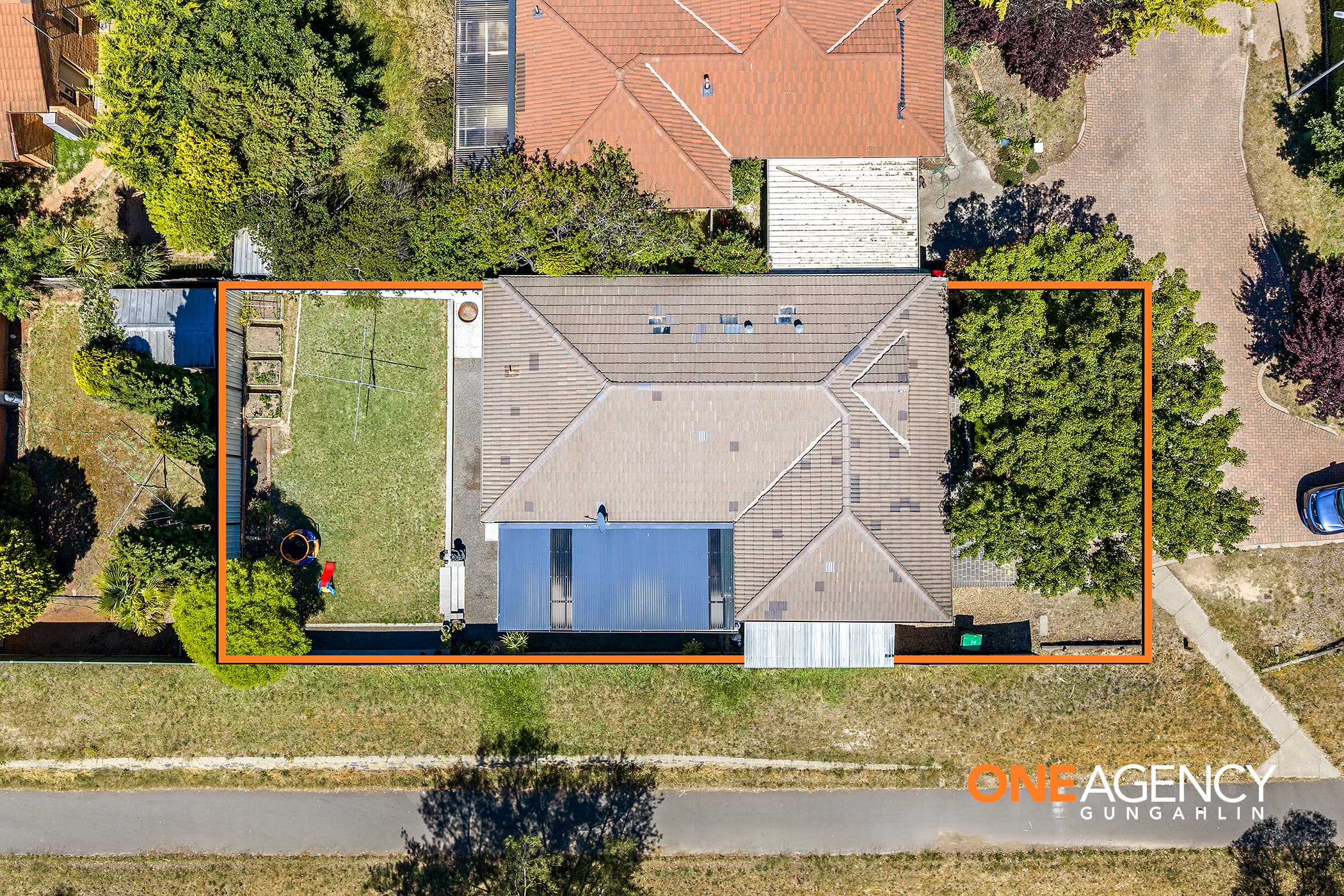 10 Bural Court, Ngunnawal, Ngunnawal - Thumbnail 3