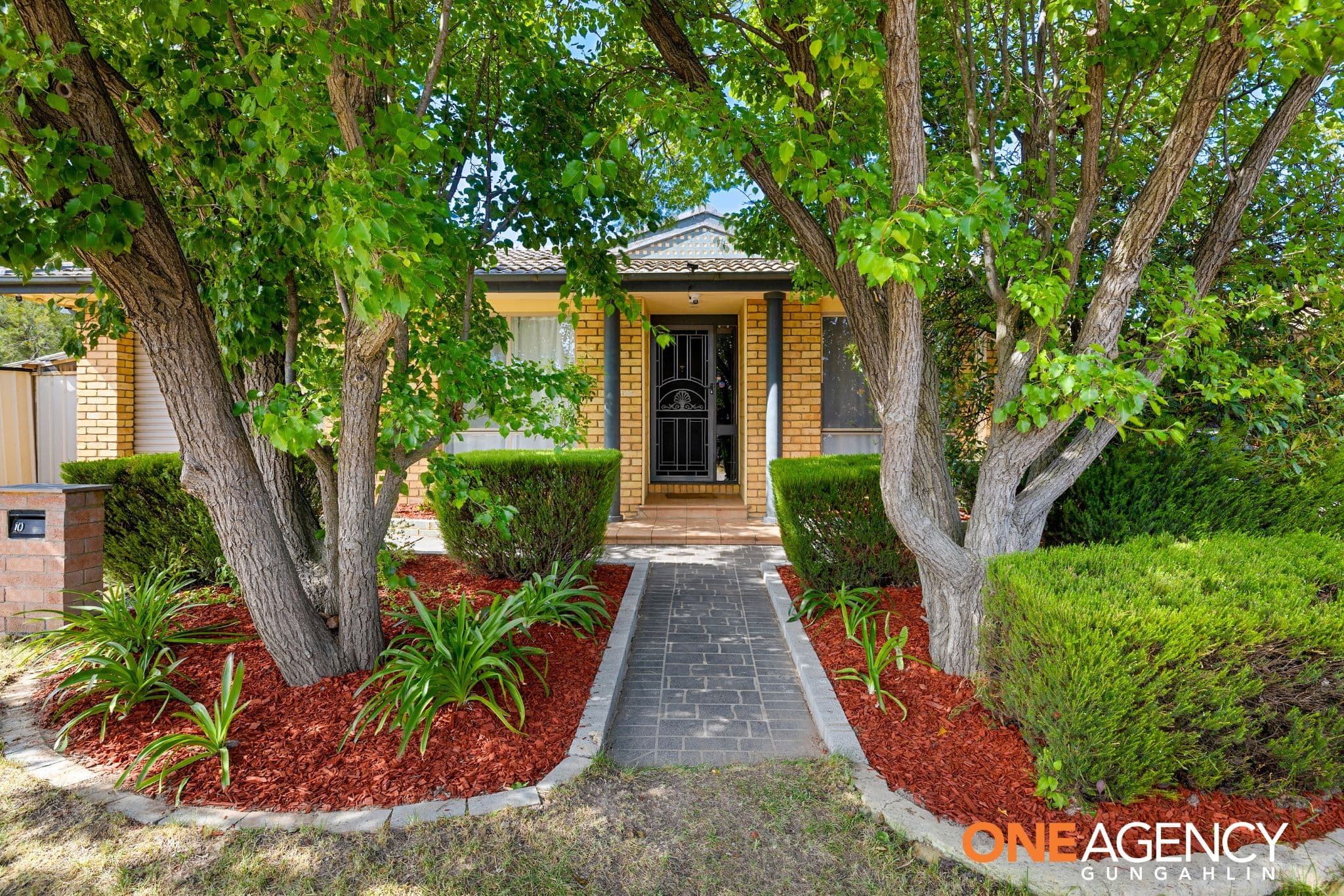 10 Bural Court, Ngunnawal, Ngunnawal - Thumbnail 4