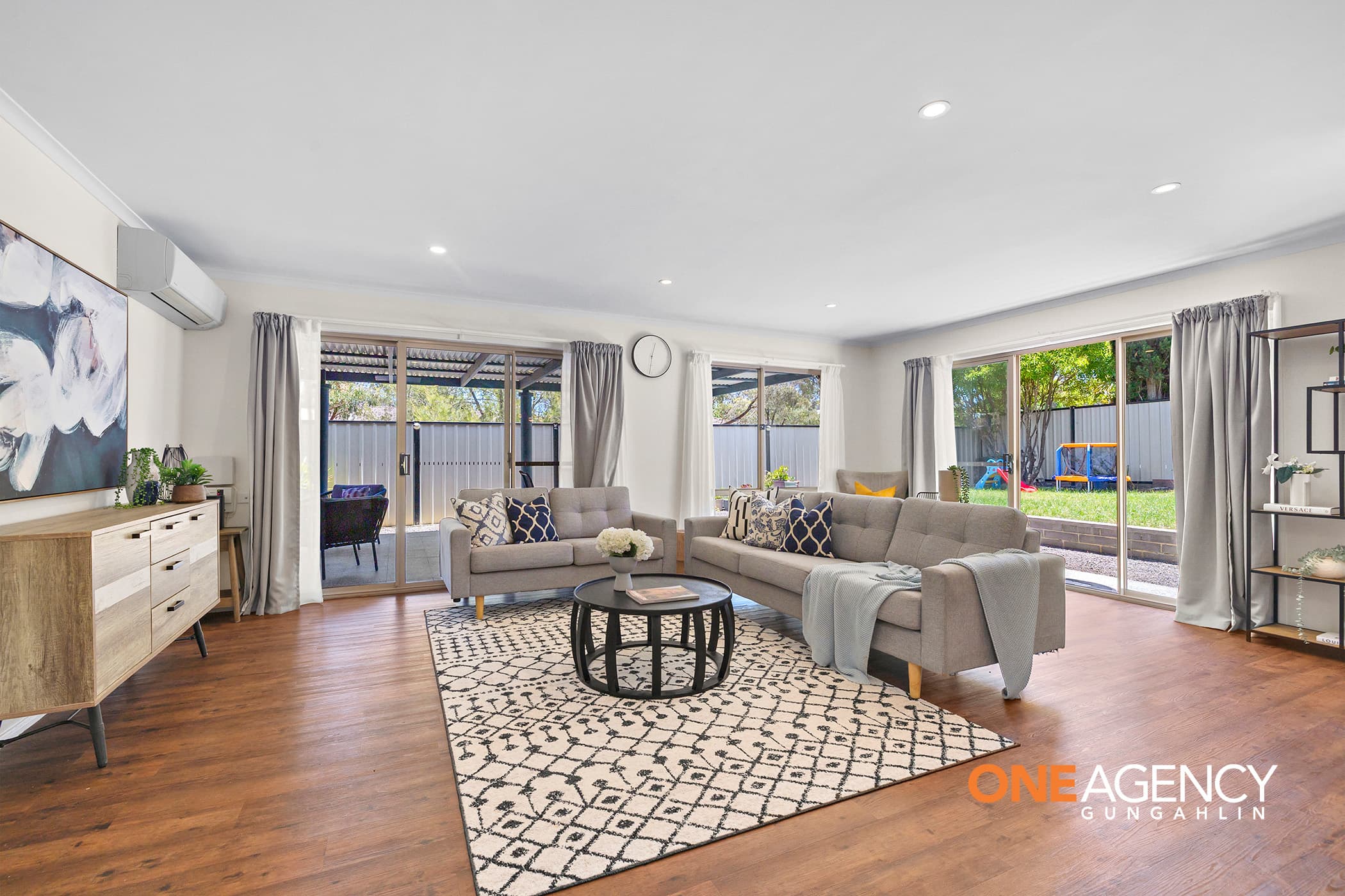 10 Bural Court, Ngunnawal, Ngunnawal - Thumbnail 5