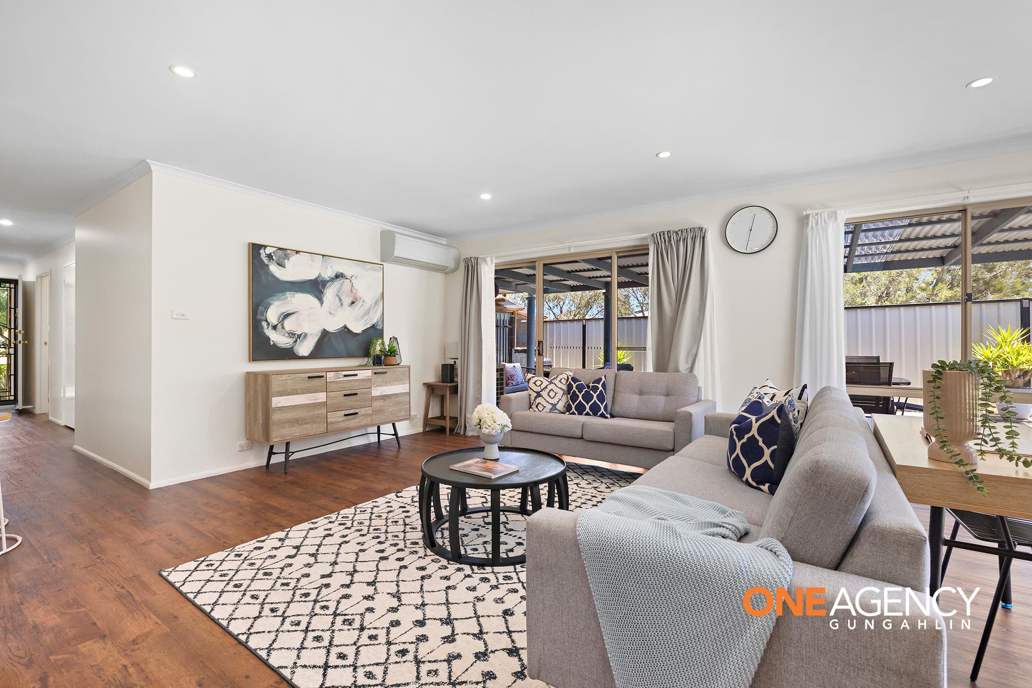 10 Bural Court, Ngunnawal, Ngunnawal - Thumbnail 6