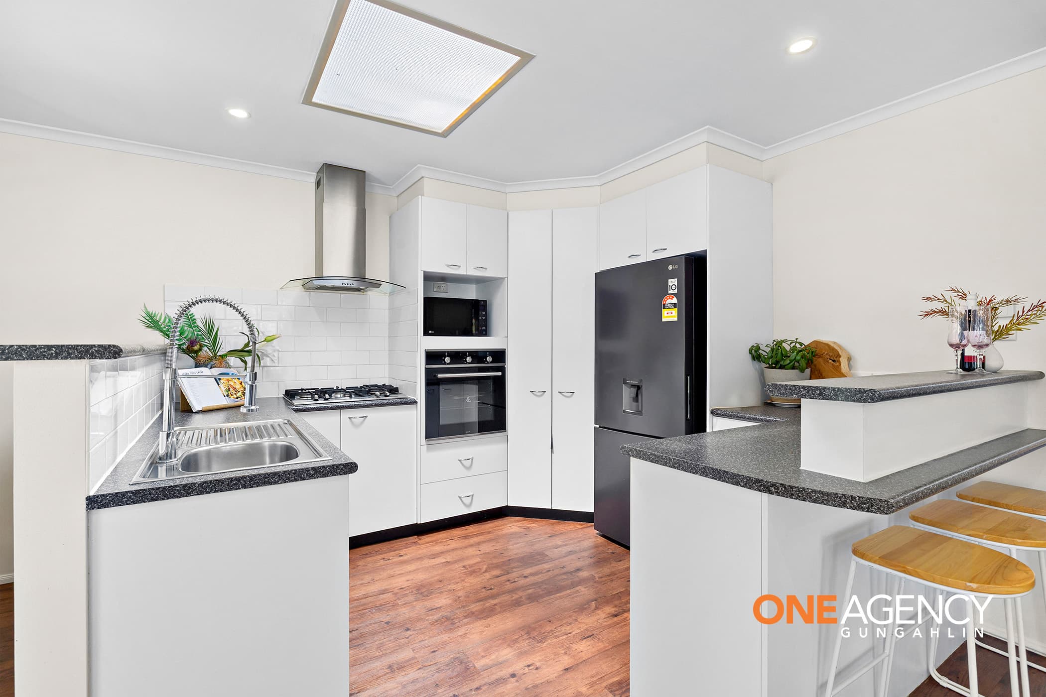 10 Bural Court, Ngunnawal, Ngunnawal - Thumbnail 7
