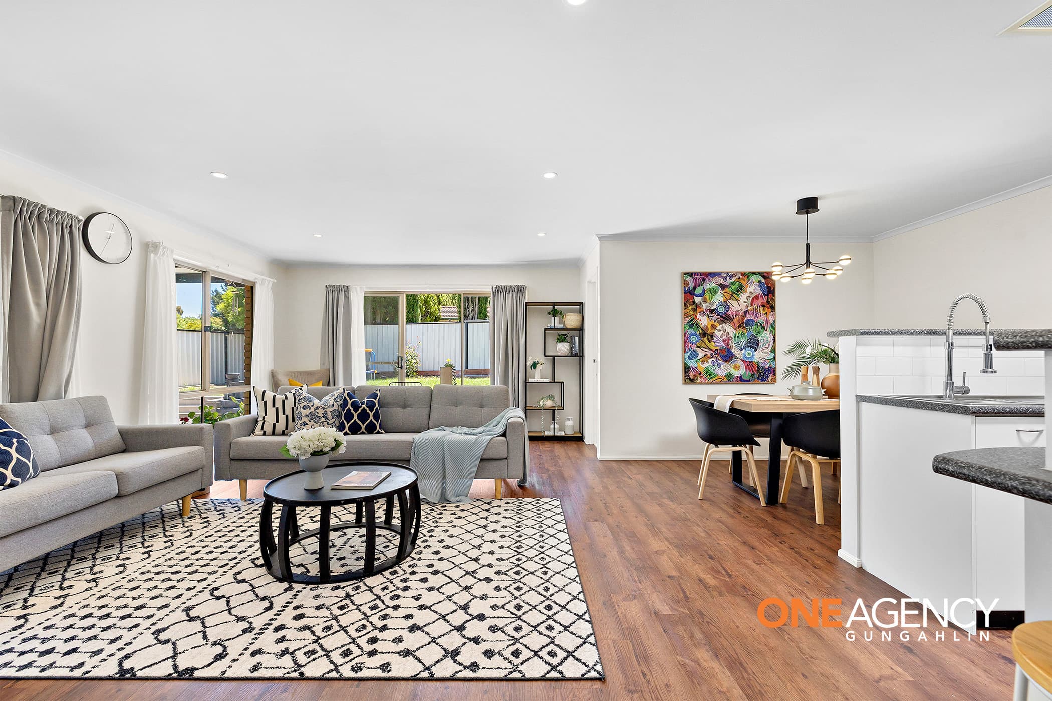 10 Bural Court, Ngunnawal, Ngunnawal - Image 1