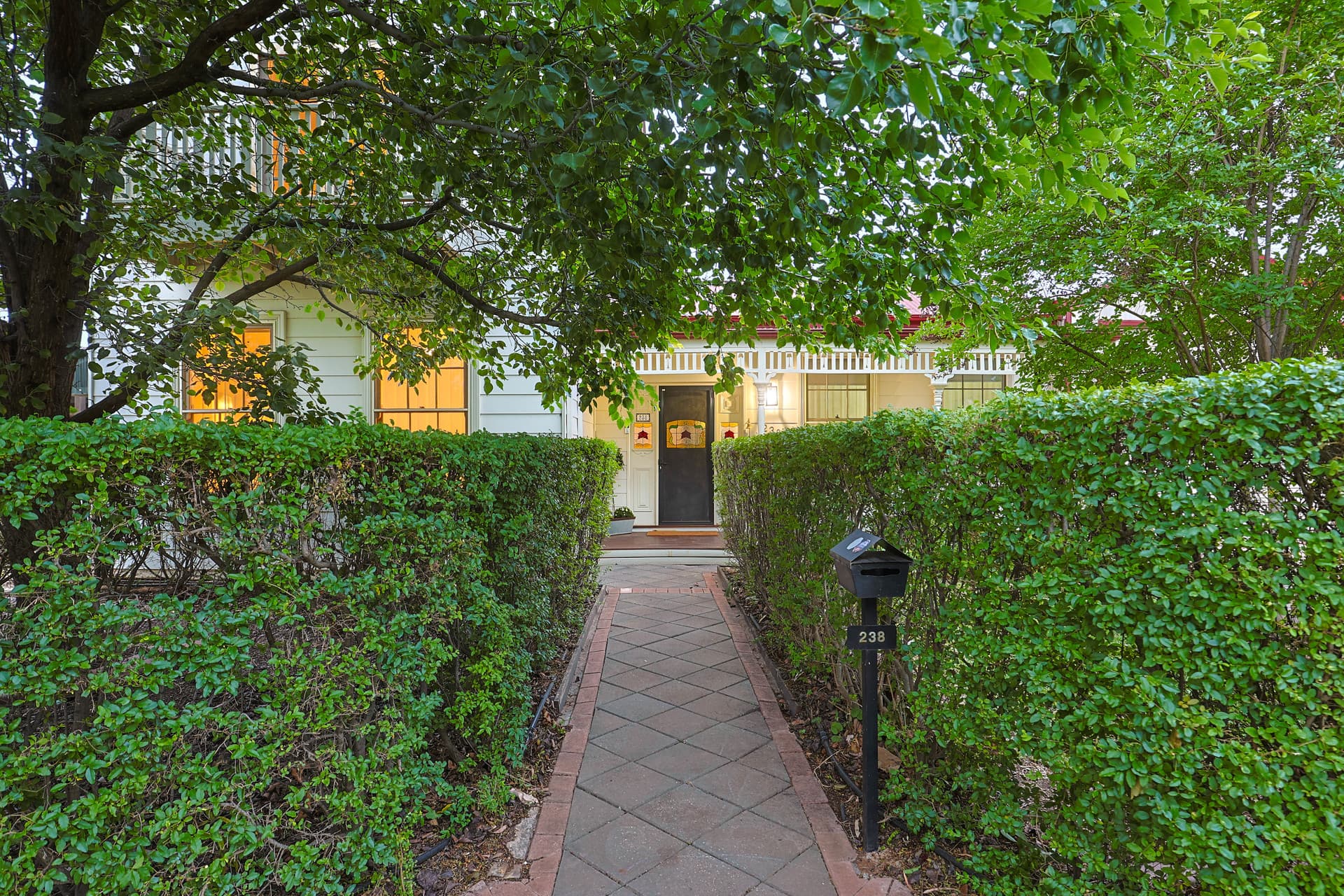 238 Eighth Street, Mildura, Mildura - Thumbnail 2