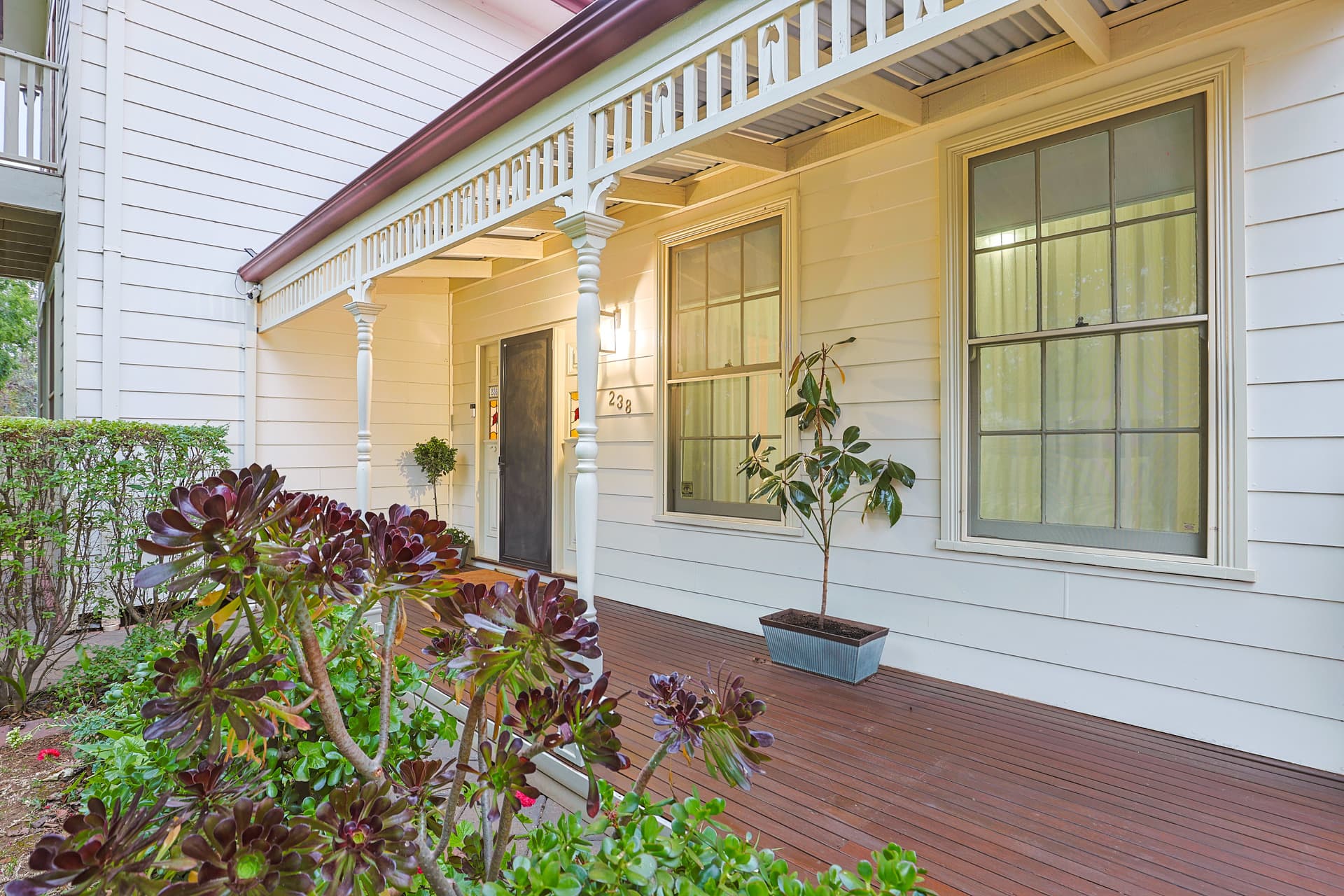 238 Eighth Street, Mildura, Mildura - Thumbnail 3