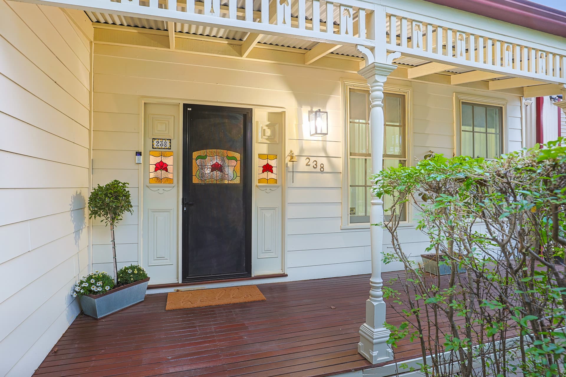 238 Eighth Street, Mildura, Mildura - Thumbnail 4