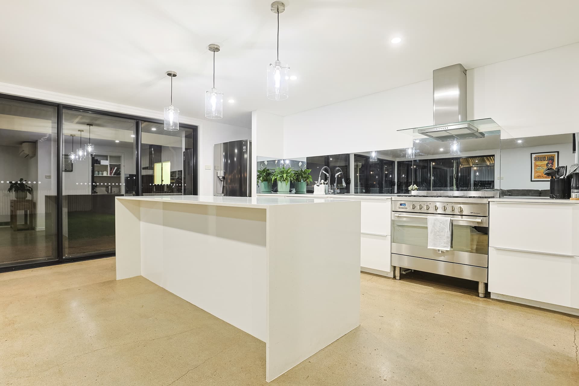 238 Eighth Street, Mildura, Mildura - Thumbnail 5