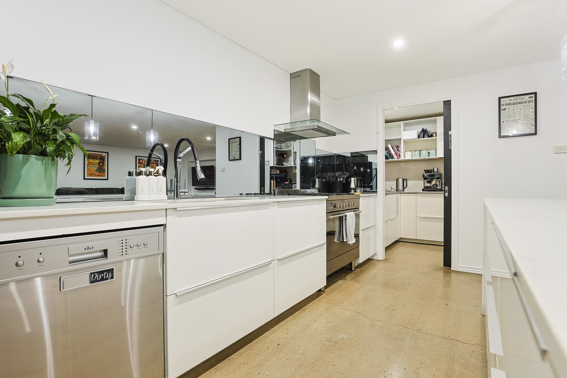 238 Eighth Street, Mildura, Mildura - Thumbnail 6