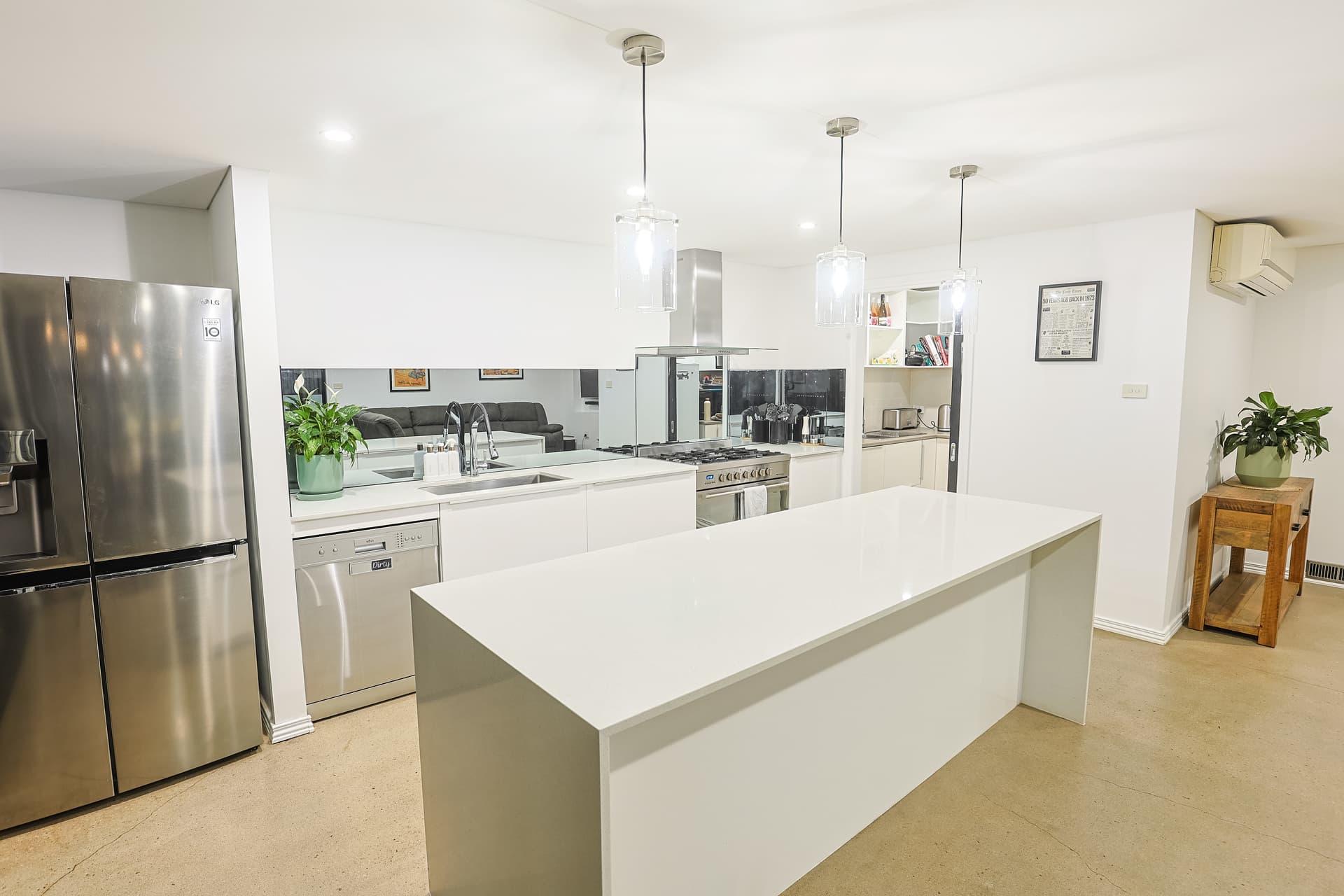 238 Eighth Street, Mildura, Mildura - Thumbnail 7