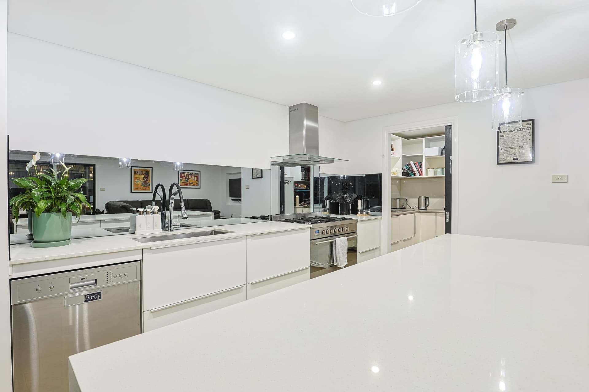 238 Eighth Street, Mildura, Mildura - Thumbnail 8