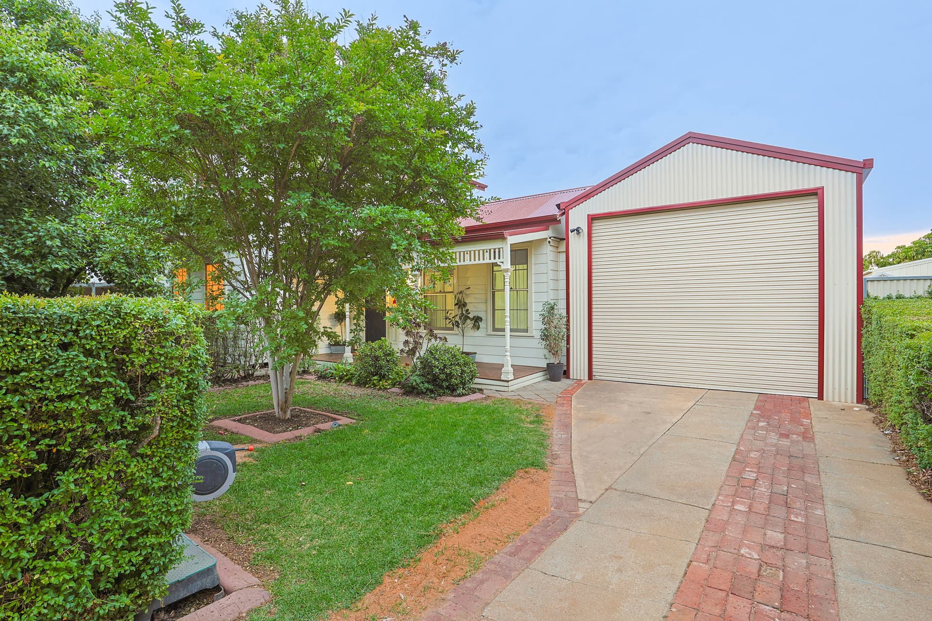 238 Eighth Street, Mildura, Mildura - Image 1