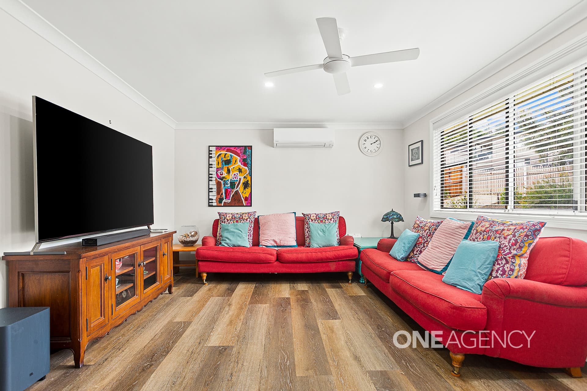 1 Cheshire Street, Berkeley, Berkeley - Thumbnail 2