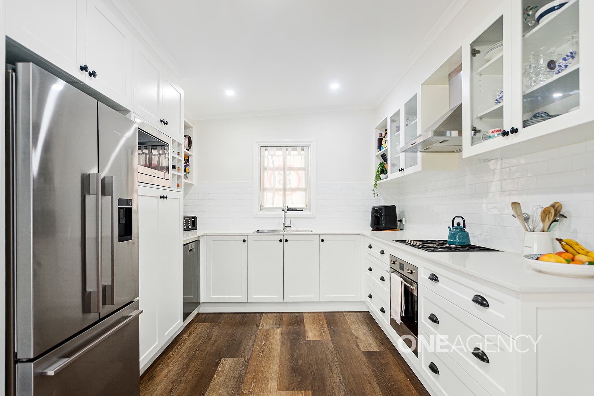 1 Cheshire Street, Berkeley, Berkeley - Thumbnail 4