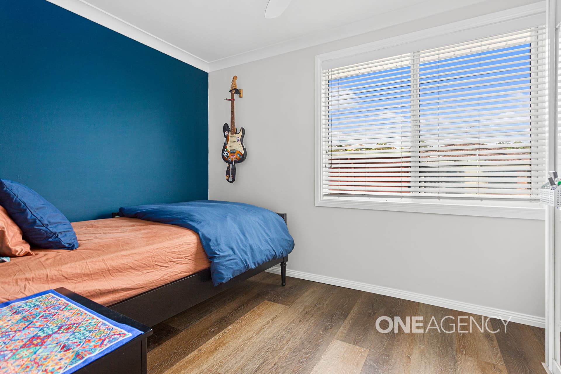 1 Cheshire Street, Berkeley, Berkeley - Thumbnail 8