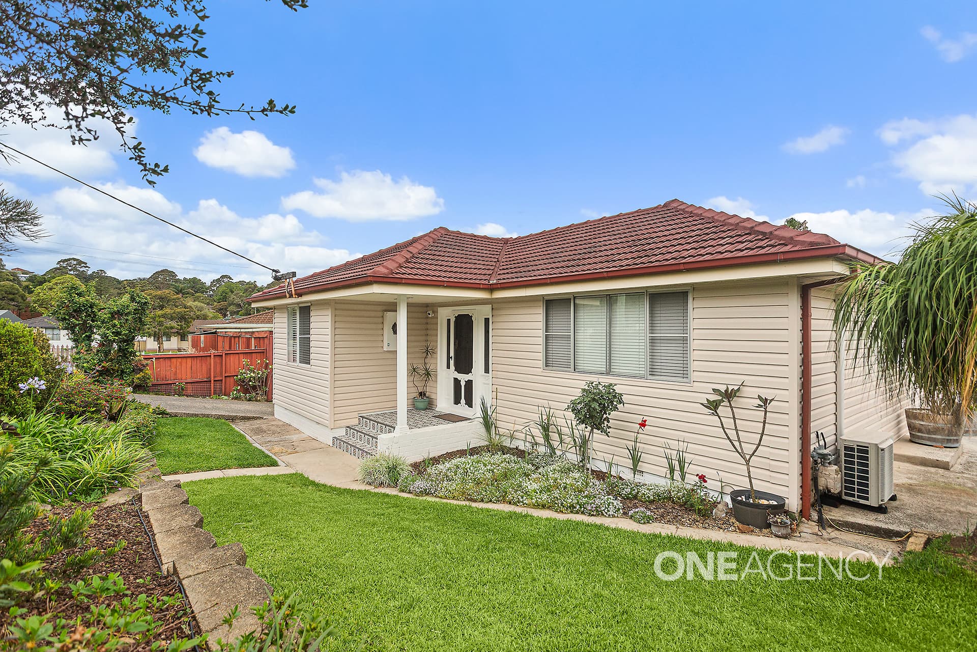 1 Cheshire Street, Berkeley, Berkeley - Image 1