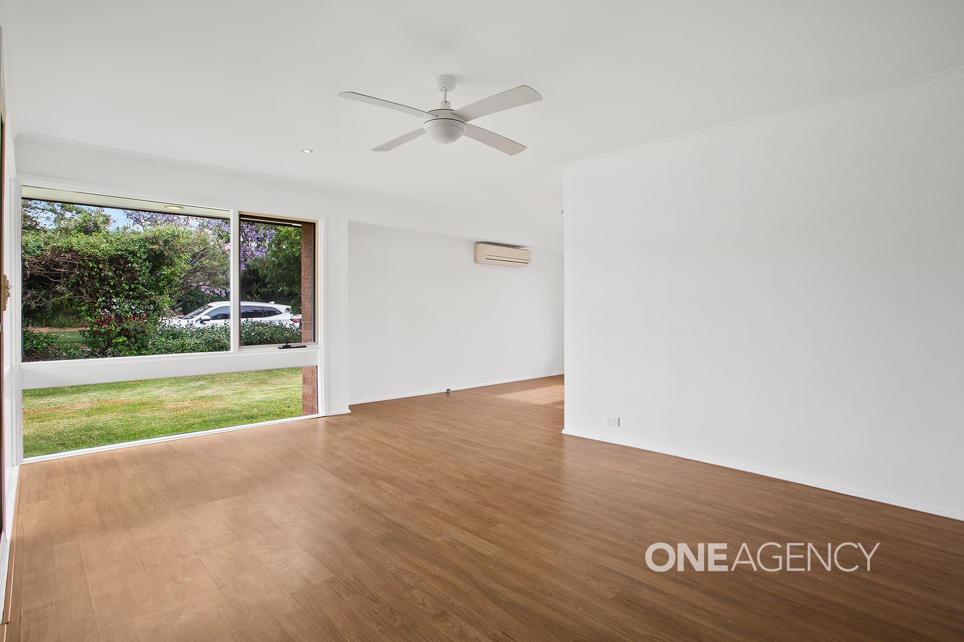 22 Fir Crescent, Albion Park Rail, Albion Park Rail - Thumbnail 4