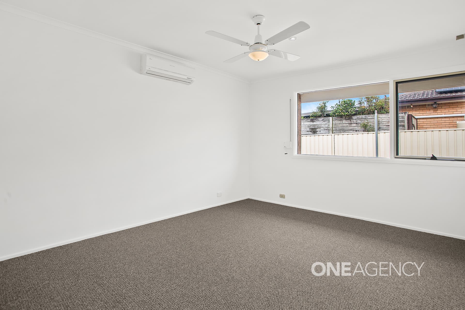 22 Fir Crescent, Albion Park Rail, Albion Park Rail - Thumbnail 5