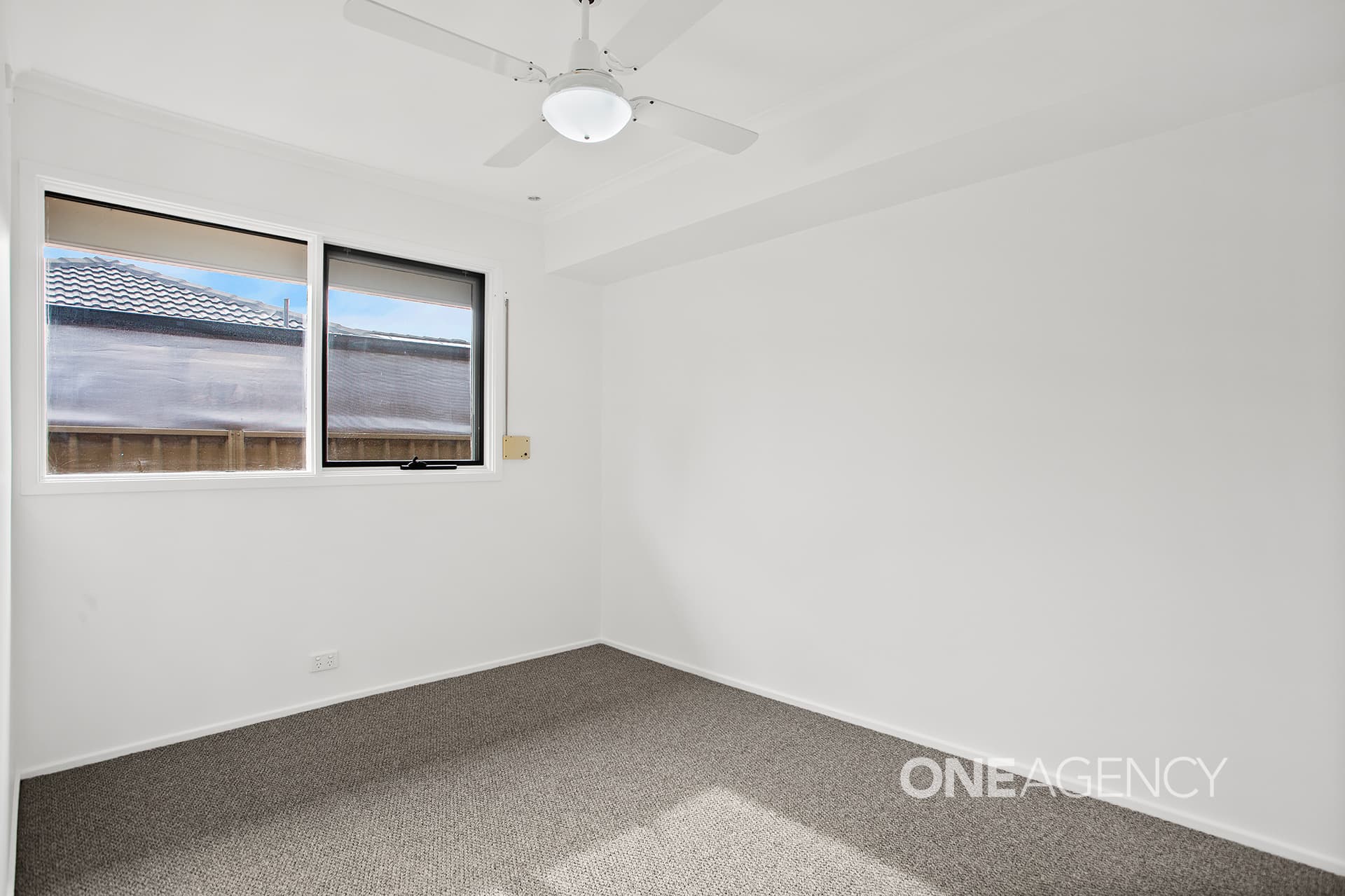 22 Fir Crescent, Albion Park Rail, Albion Park Rail - Thumbnail 7