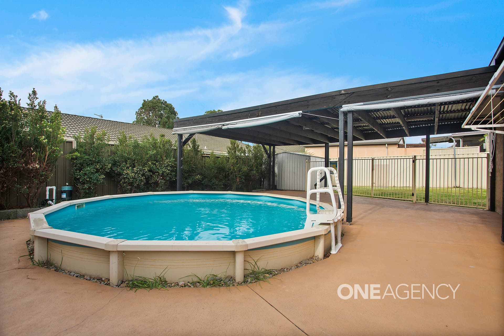 22 Fir Crescent, Albion Park Rail, Albion Park Rail - Thumbnail 8