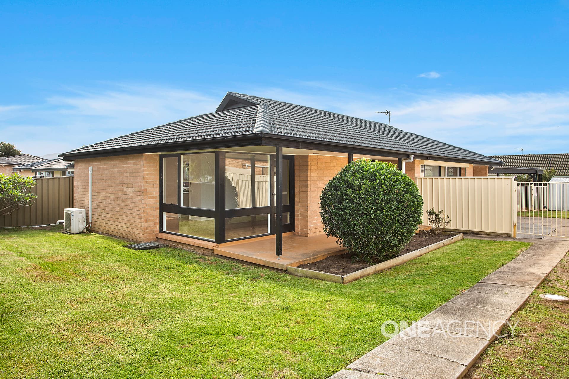 22 Fir Crescent, Albion Park Rail, Albion Park Rail - Image 1
