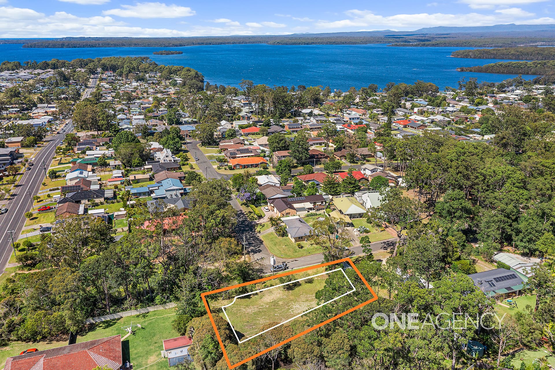 285 The Wool Road, St Georges Basin, St Georges Basin - Thumbnail 2