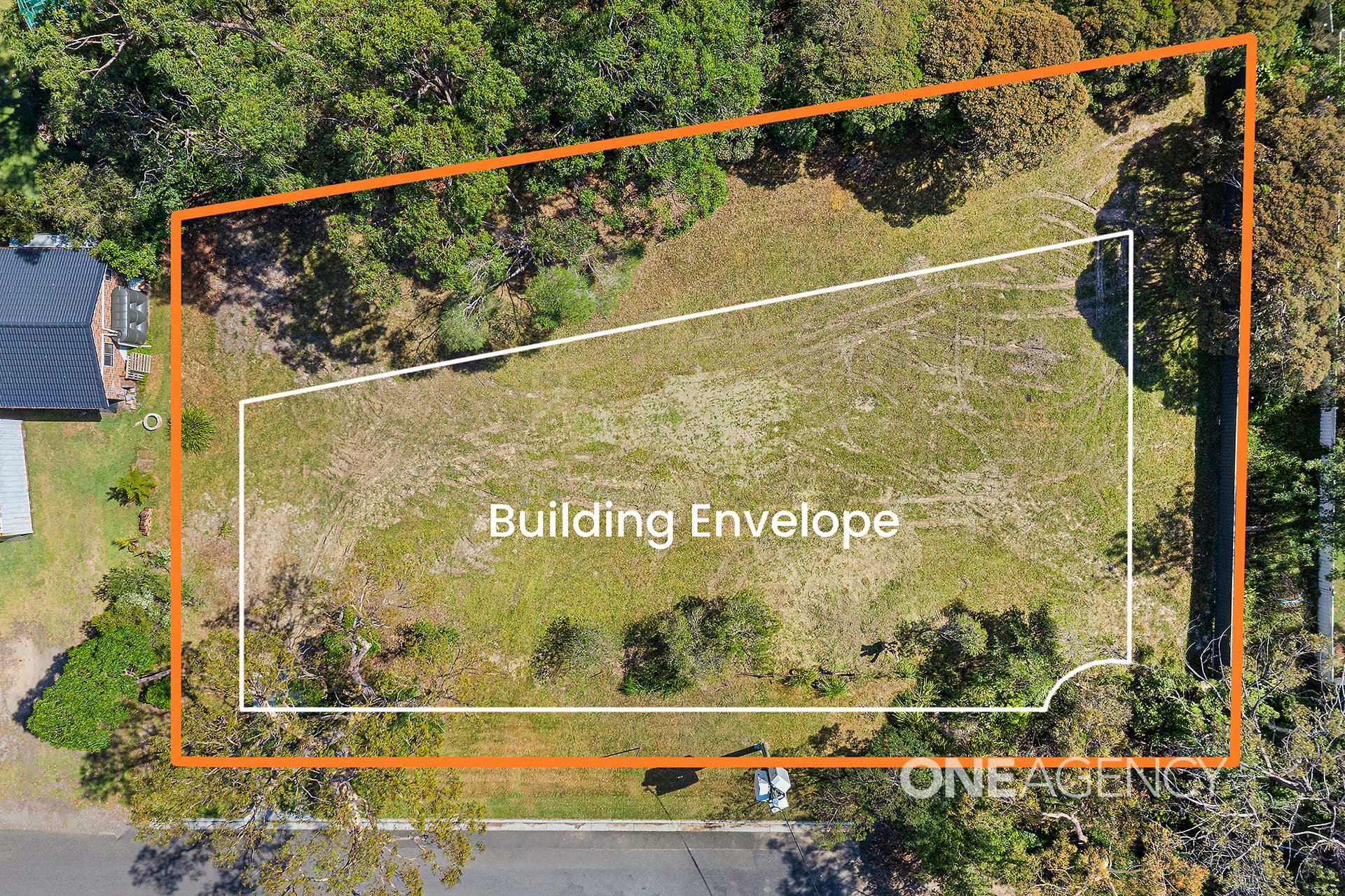 285 The Wool Road, St Georges Basin, St Georges Basin - Image 1