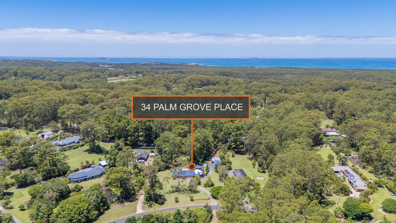 34 Palm Grove Place, Moonee Beach, Moonee Beach - Thumbnail 7