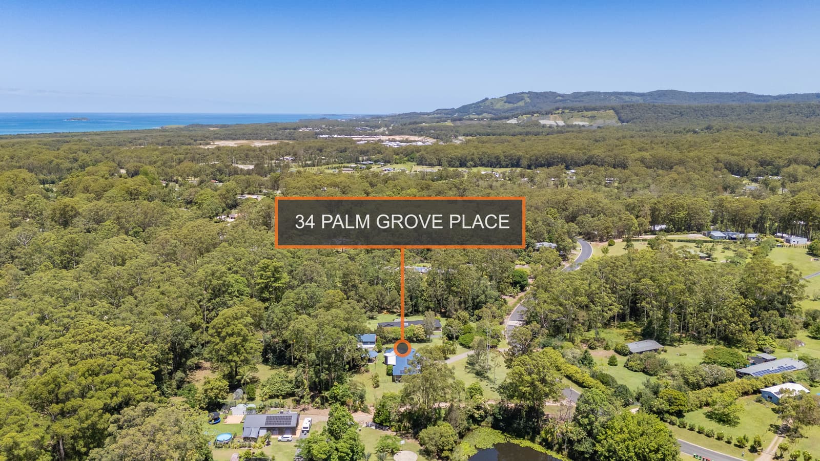 34 Palm Grove Place, Moonee Beach, Moonee Beach - Thumbnail 5