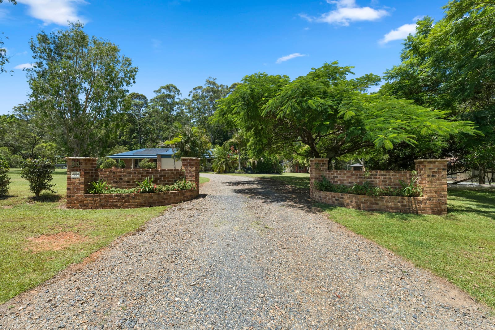 34 Palm Grove Place, Moonee Beach, Moonee Beach - Thumbnail 2