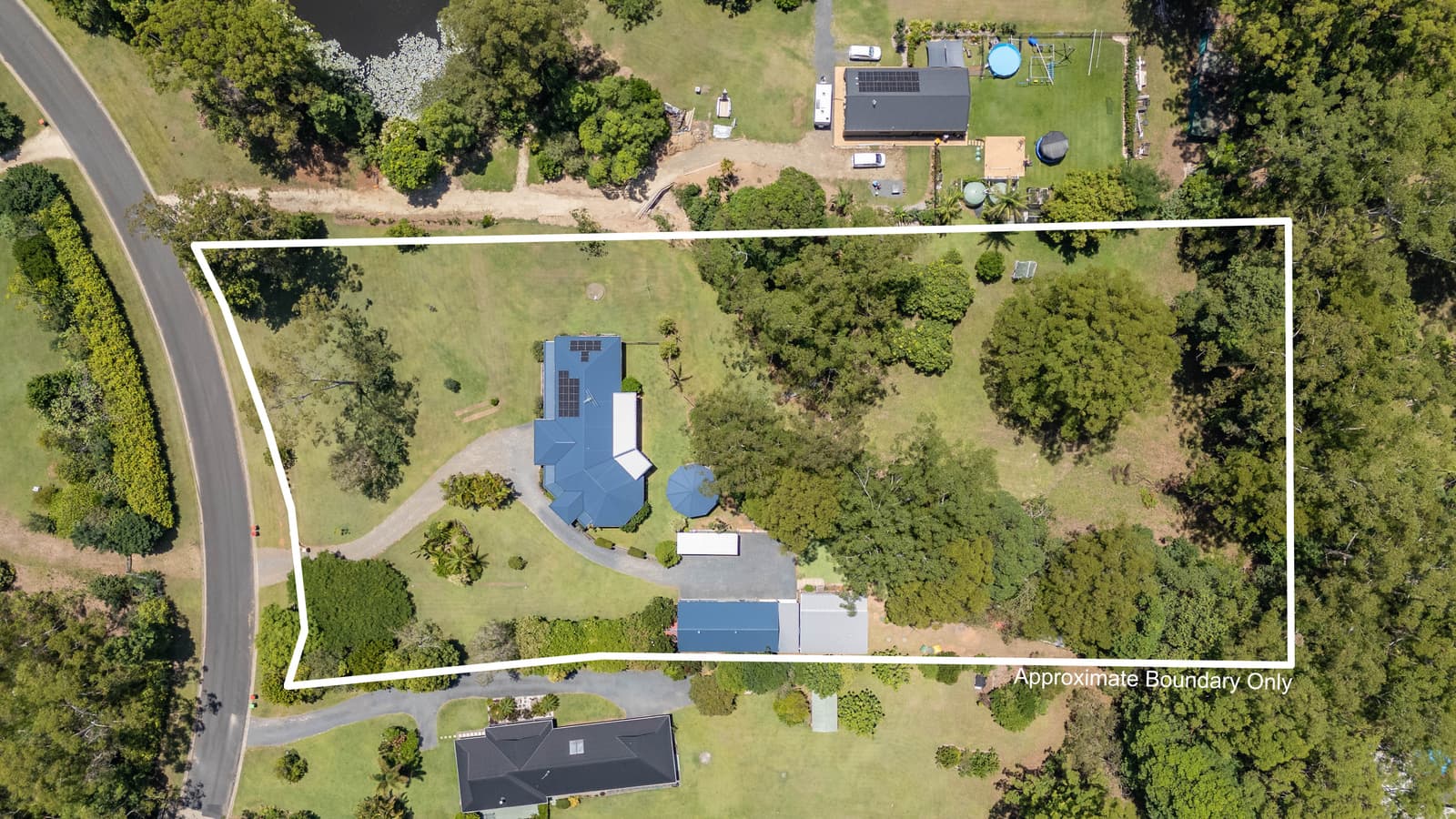 34 Palm Grove Place, Moonee Beach, Moonee Beach - Thumbnail 4