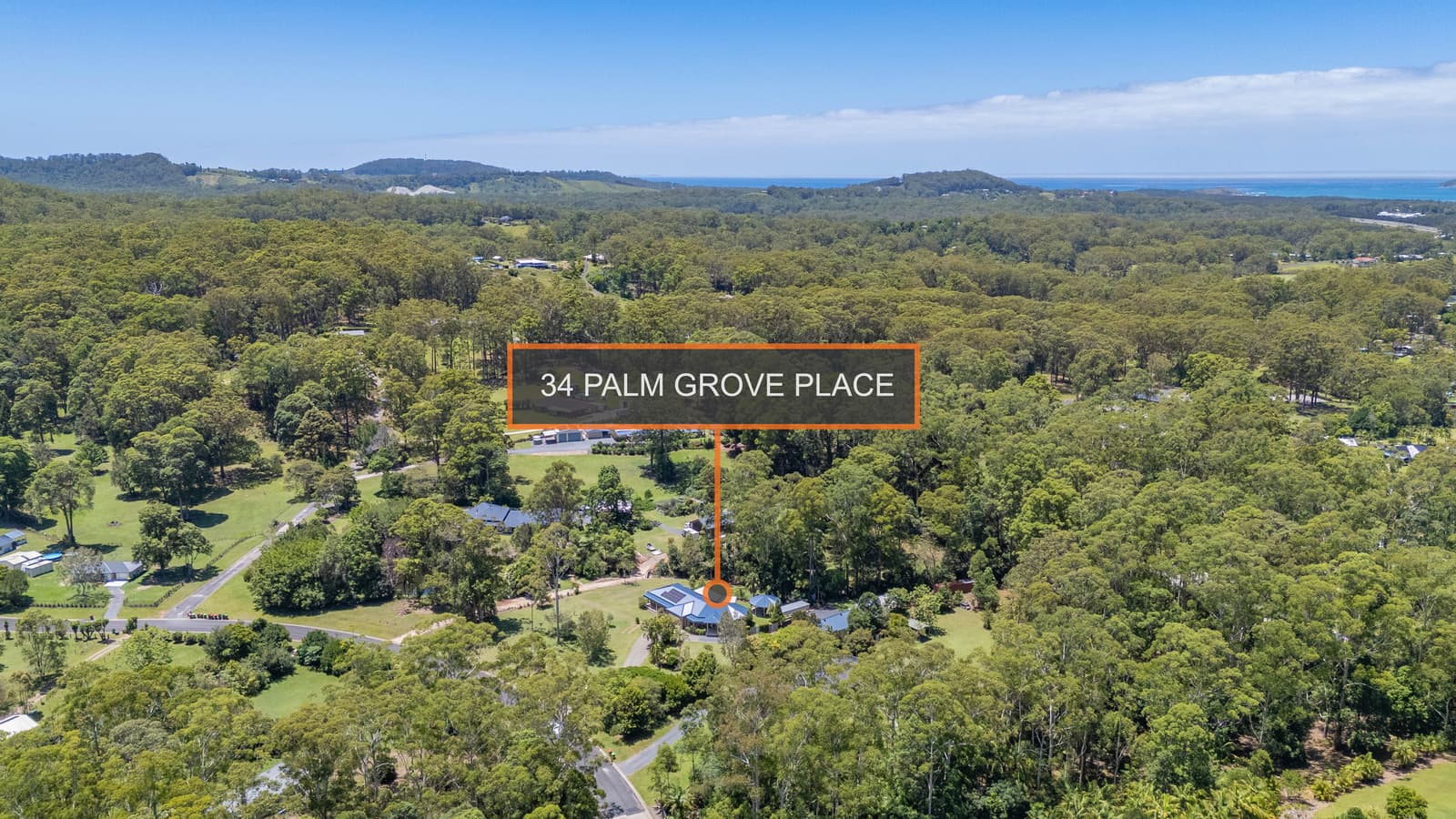 34 Palm Grove Place, Moonee Beach, Moonee Beach - Thumbnail 8