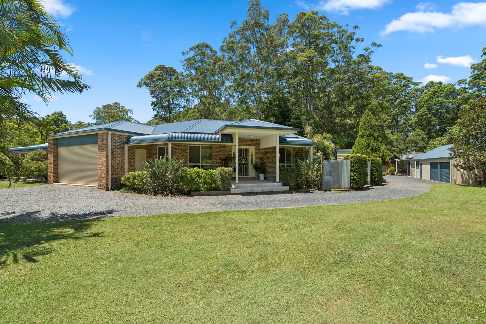 34 Palm Grove Place, Moonee Beach, Moonee Beach - Image 1