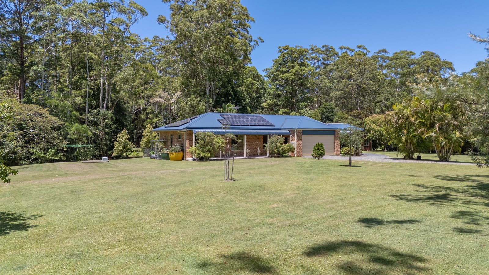 34 Palm Grove Place, Moonee Beach, Moonee Beach - Thumbnail 3