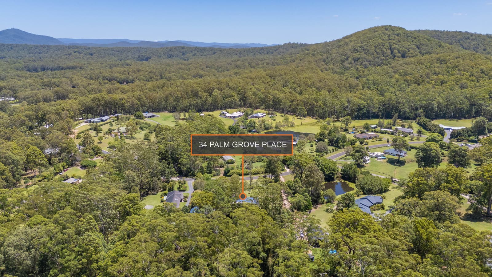 34 Palm Grove Place, Moonee Beach, Moonee Beach - Thumbnail 6