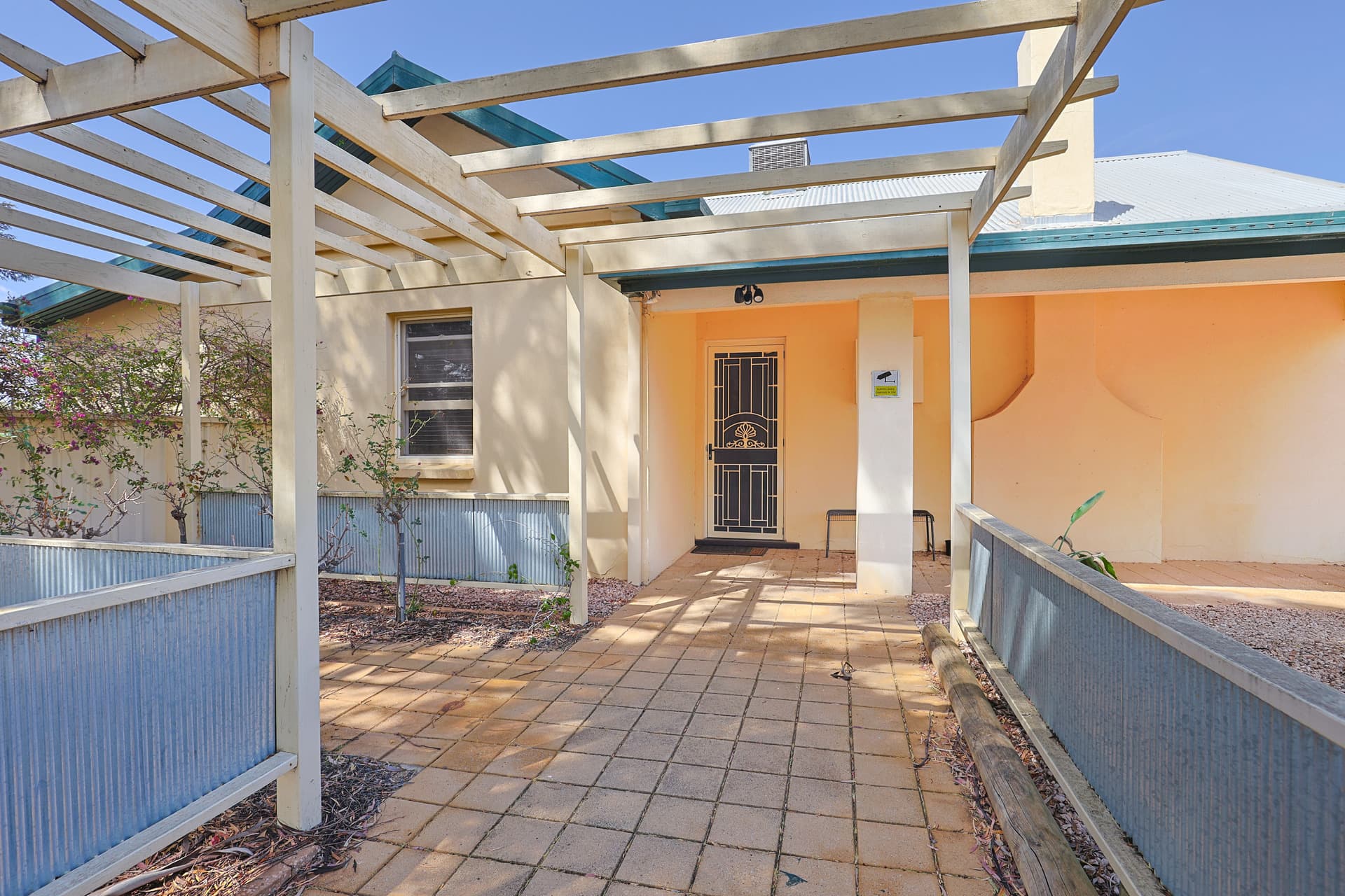 100 Magnolia Avenue, Mildura, Mildura - Thumbnail 3
