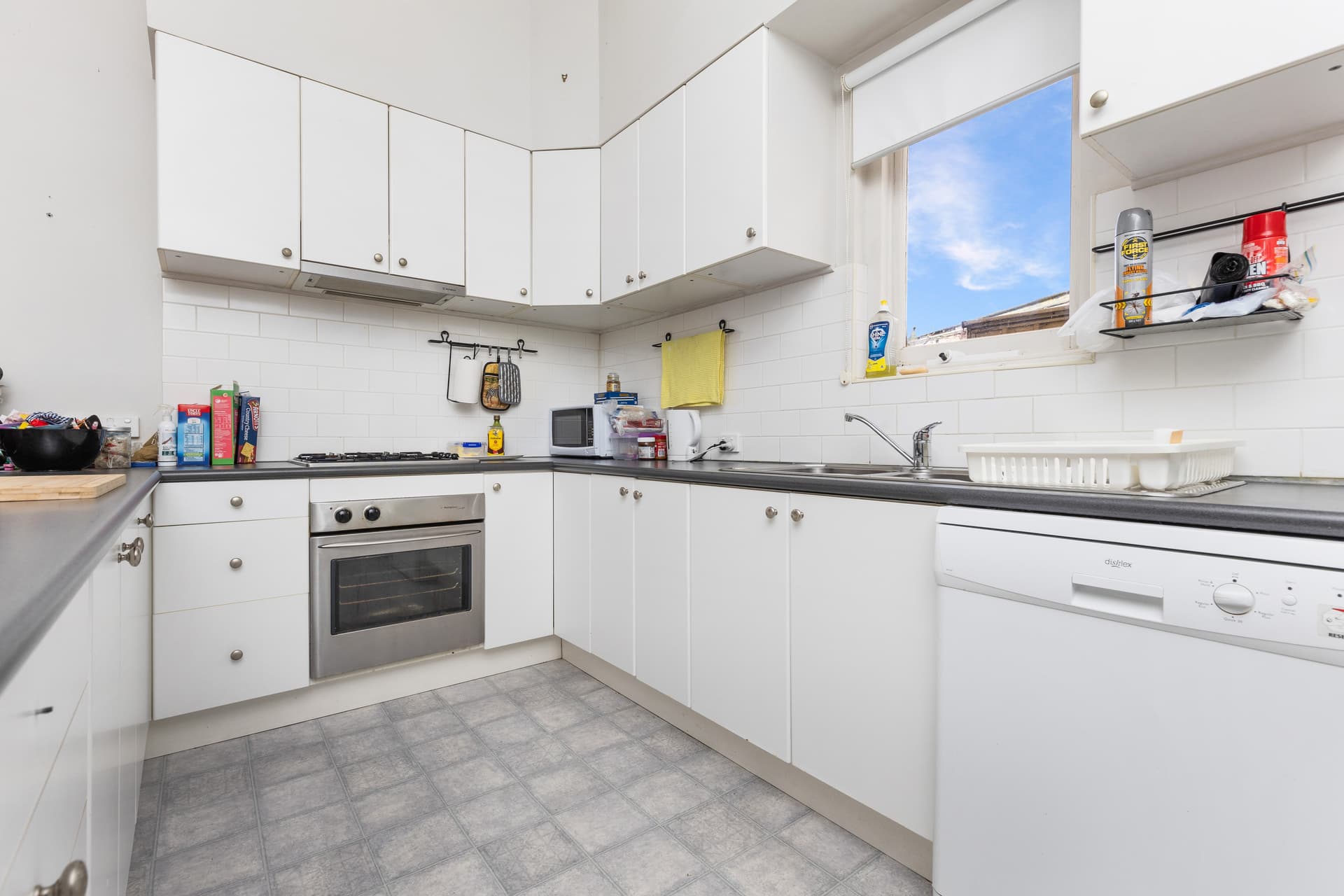 100 Magnolia Avenue, Mildura, Mildura - Thumbnail 4