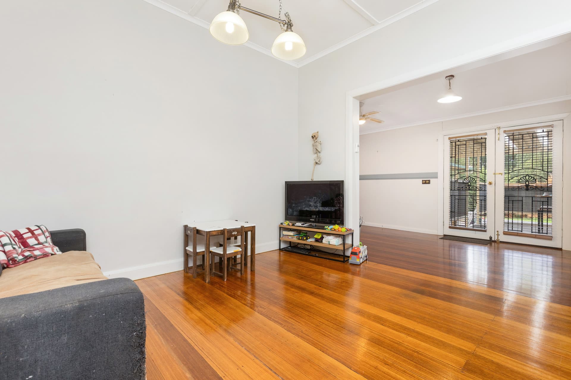 100 Magnolia Avenue, Mildura, Mildura - Thumbnail 6