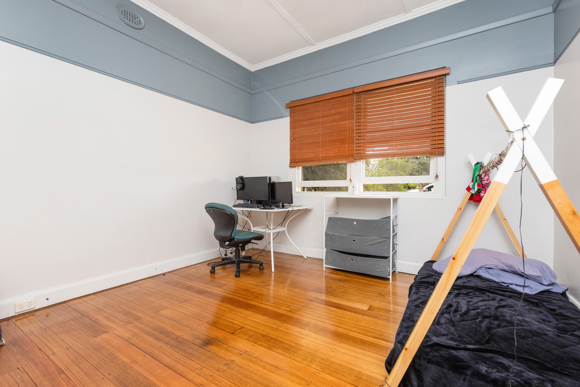 100 Magnolia Avenue, Mildura, Mildura - Thumbnail 7