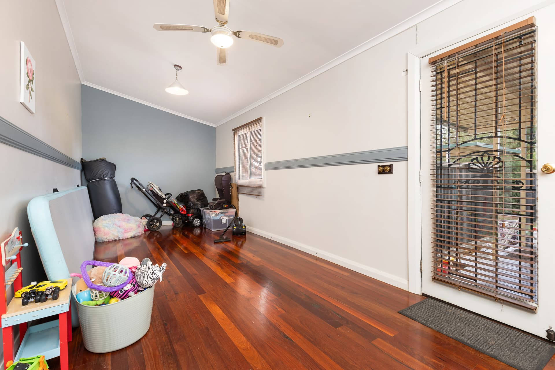 100 Magnolia Avenue, Mildura, Mildura - Thumbnail 8