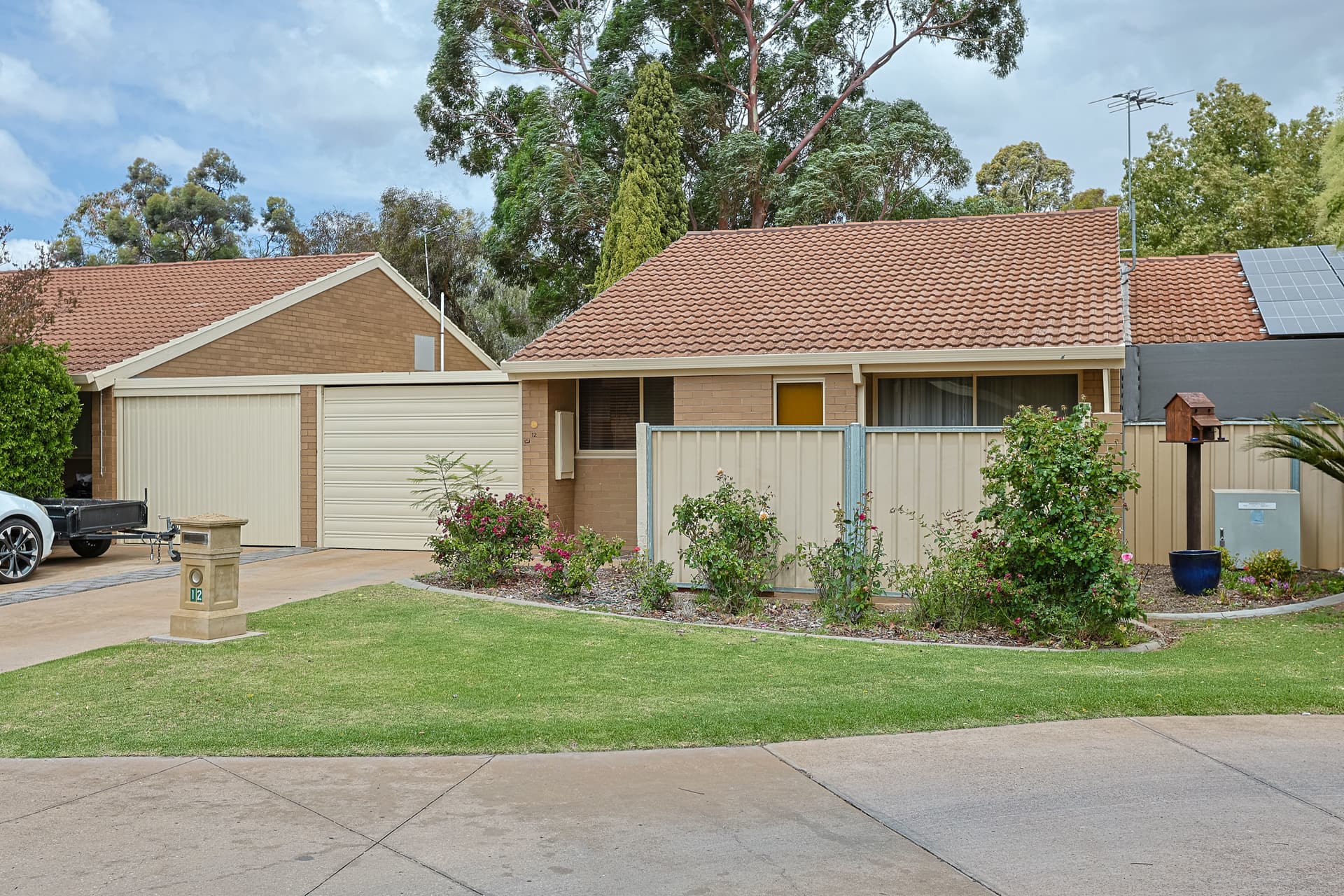 12 Hibiscus Drive, Mildura, Mildura - Thumbnail 2